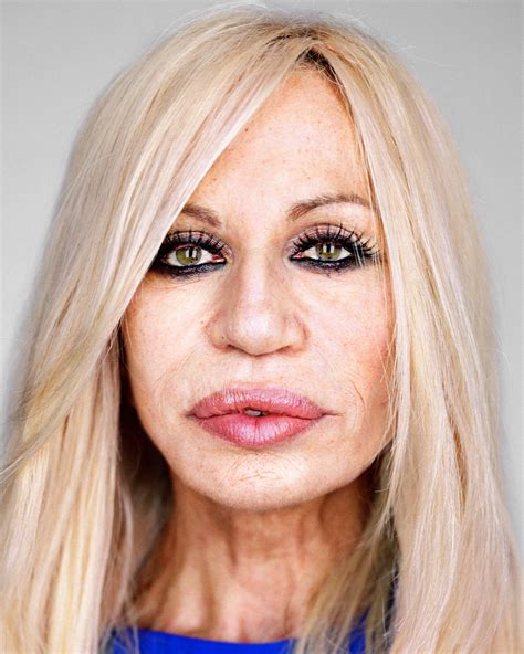 contact donatella versace|donatella versace meaning.